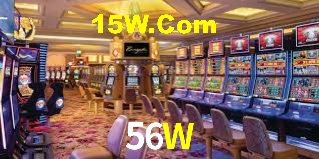 56W - App Performance