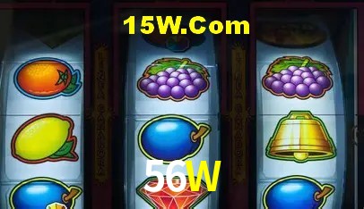 56W Salvador - Promo Stats