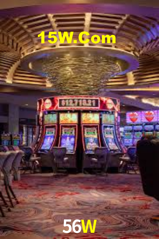56W,56W Bet