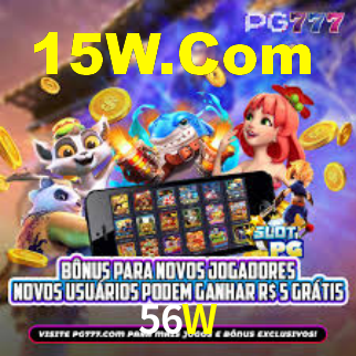 56W Bet