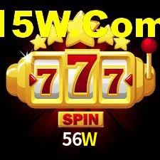 Blackjack Table 56W