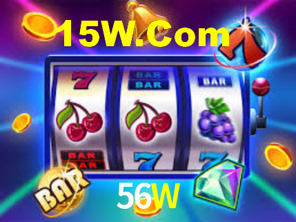 56W - App Security