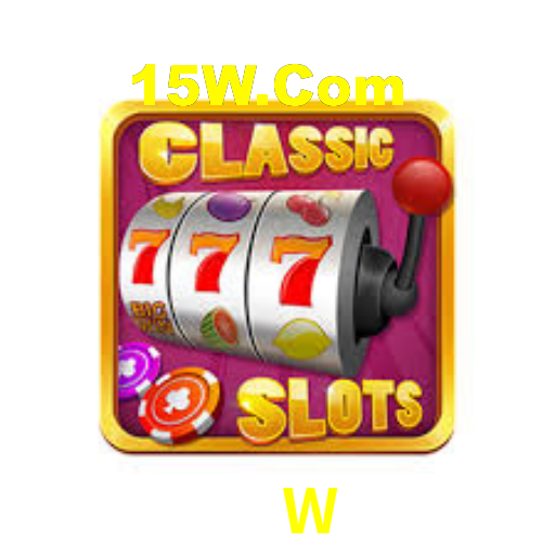 56W,56W Bet