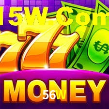 Live Casino 56W