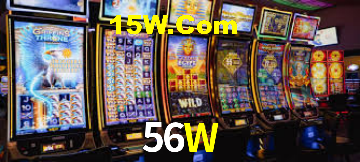 56W - App Compatibility