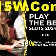 56W Brasília - Leaderboards