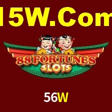 Crash Games Statistics 56W