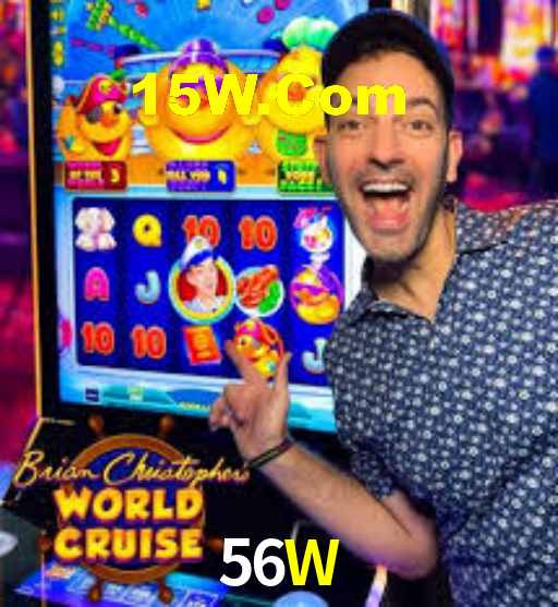 56W CaSSino