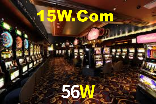 56W Bet
