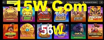 Football Betting 56W