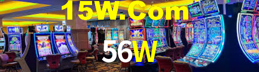 56W Bet