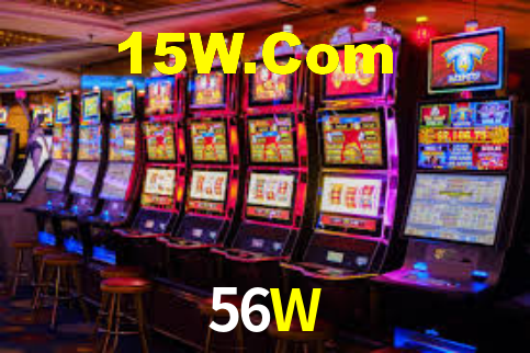 56W,56W Bet