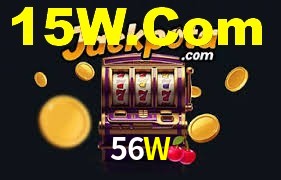 Welcome Bonus 56W