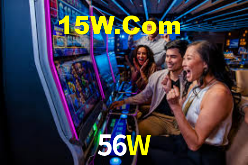 56W CaSSino