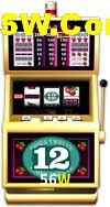 Live Casino 56W