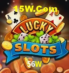 56W Rio de Janeiro - Slot Strategy