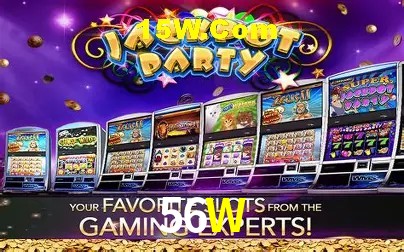 Distribuição de RTP em Jogos de Slot Certificados - Análise de 10.000+ Jogos