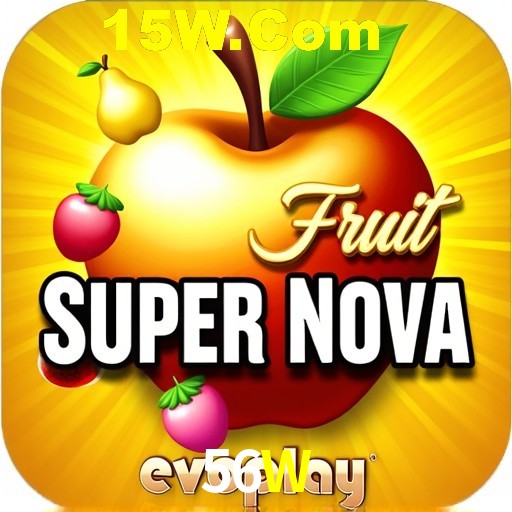 56W Curitiba - Live Status