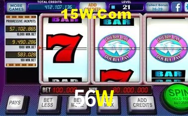 56W - Winners Celebration