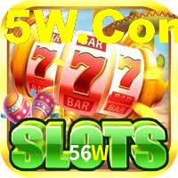 Exclusive Games 56W