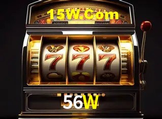 56W - Login Methods
