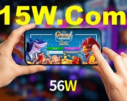 Tennis Betting 56W