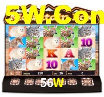 56W