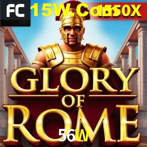 Desvendando o Mundo dos Jogos Virtuais na 56W