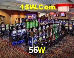 56W Salvador - Strategy