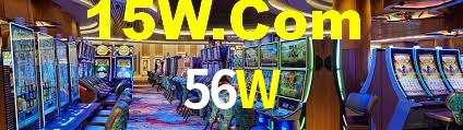 Welcome Bonus 56W