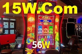 56W,56W Bet