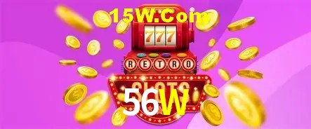 56W - Security