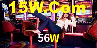 56W CaSSino
