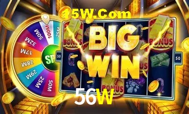 56W - Support