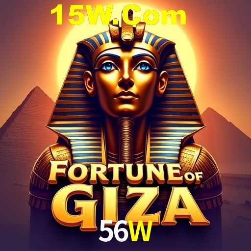 56W Brasília - Casino Guide
