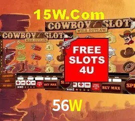 56W Brasília - Betting Features