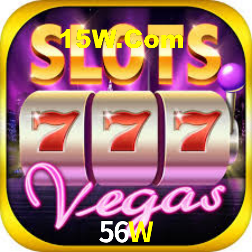 56W Bet