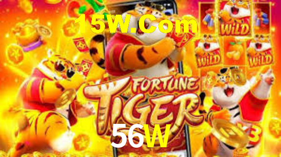 56W,56W Bet