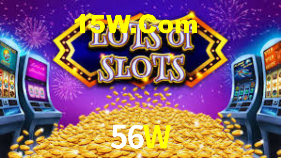 56W,56W Bet