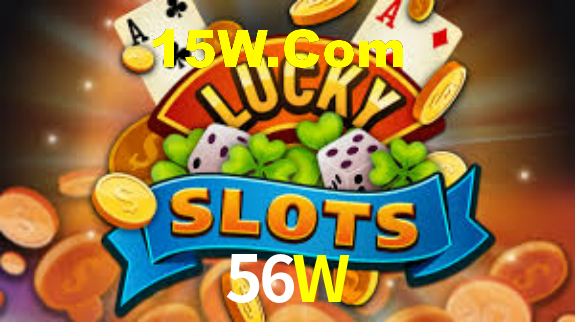56W - App Features