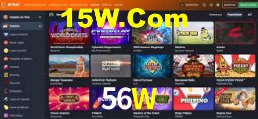 56W