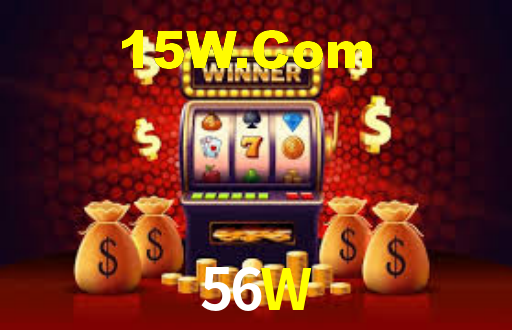 56W