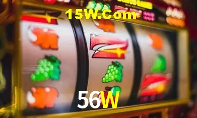 56W Fortaleza - Reviews