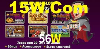 Daily Bonuses 56W