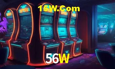 56W - Rápido Acesse