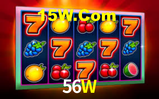 56W,56W Bet