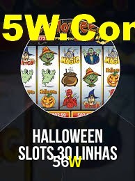Crash Games Strategies 56W