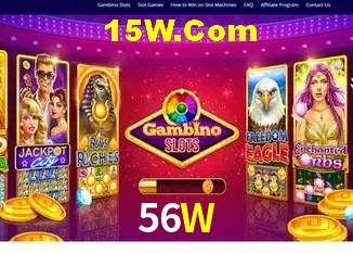 Sistemas de Segurança 56W