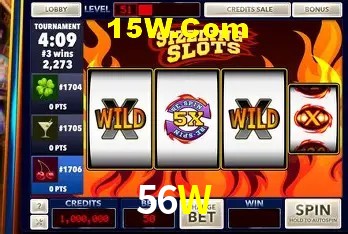 56W - User Statistics