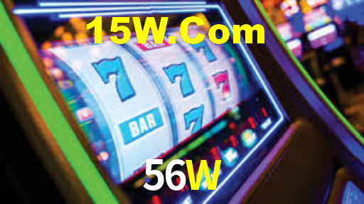 56W,56W Bet